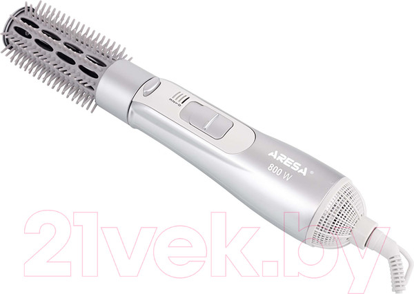 Изображение товара Фен-щётка Aresa AR-3207