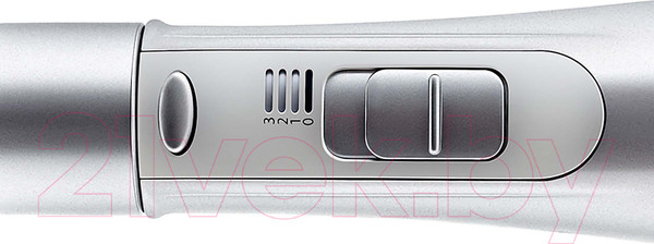 Изображение товара Фен-щётка Aresa AR-3207