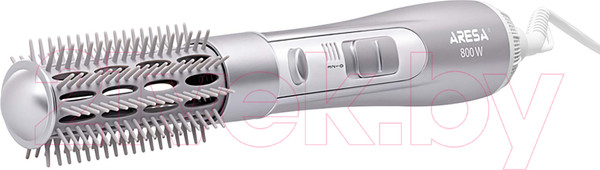 Изображение товара Фен-щётка Aresa AR-3207