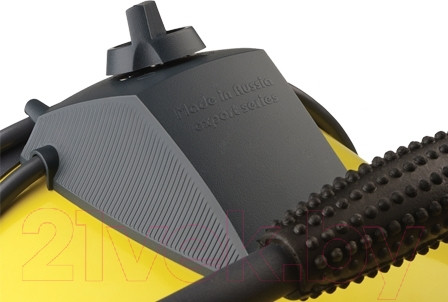Изображение товара Тепловая пушка электрическая Ballu BHP-P-9