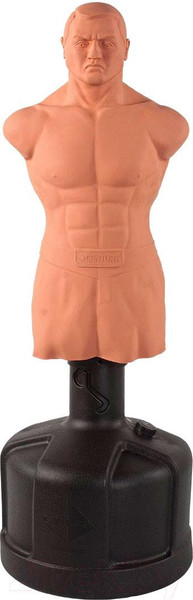 Изображение товара Боксерский манекен Century Bob Box XL 101692