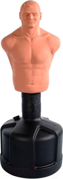 Изображение товара Боксерский манекен Century Bob Box 101693