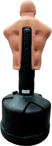 Изображение товара Боксерский манекен Century Bob Box 101693