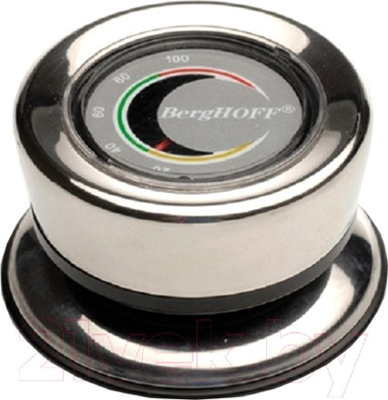 Изображение товара Ручка с терморегулятором BergHOFF 1109619