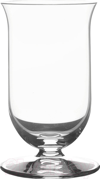 Изображение товара Набор стаканов Riedel Vinum Single Malt Whisky (2 шт)