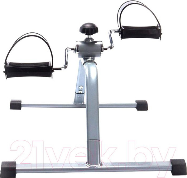 Изображение товара Минибайк Bradex Аэроб Нью SF 0077