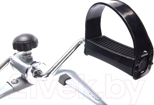 Изображение товара Минибайк Bradex Аэроб Нью SF 0077