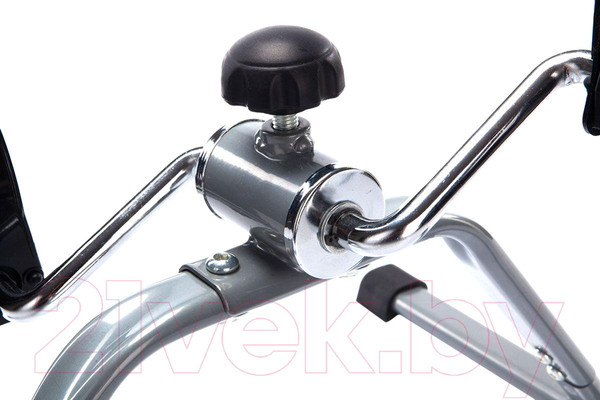 Изображение товара Минибайк Bradex Аэроб Нью SF 0077