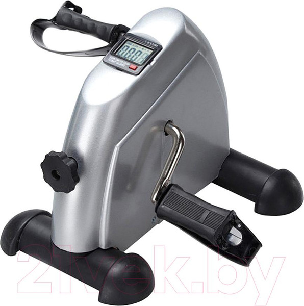 Изображение товара Минибайк Bradex Аэрофит SF 0052