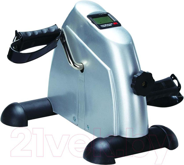 Изображение товара Минибайк Bradex Аэрофит SF 0052