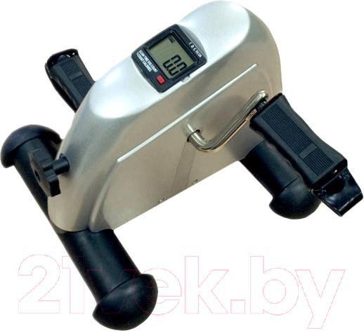 Изображение товара Минибайк Bradex Аэрофит SF 0052