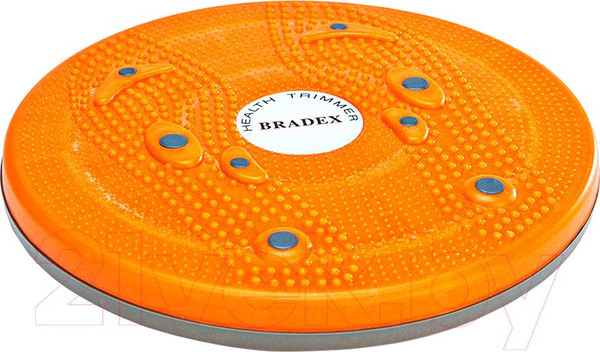 Изображение товара Диск здоровья Bradex Грация SF 0019