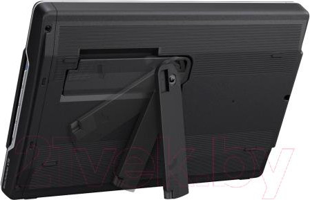 Изображение товара Планшетный сканер Epson Perfection V19