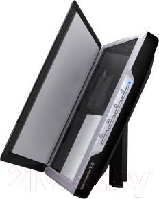 Изображение товара Планшетный сканер Epson Perfection V19