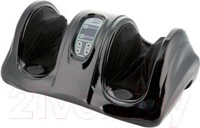 Изображение товара Массажер электронный Bradex Блаженство KZ 0125 (черный)