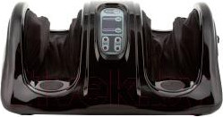 Изображение товара Массажер электронный Bradex Блаженство KZ 0125 (черный)