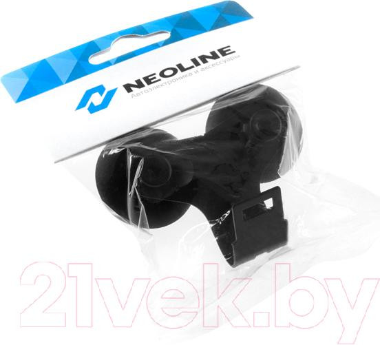 Изображение товара Держатель для смартфонов NeoLine X-Cop Holder