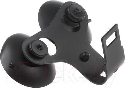 Изображение товара Держатель для смартфонов NeoLine X-Cop Holder