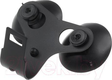 Изображение товара Держатель для смартфонов NeoLine X-Cop Holder