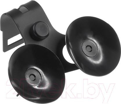 Изображение товара Держатель для смартфонов NeoLine X-Cop Holder