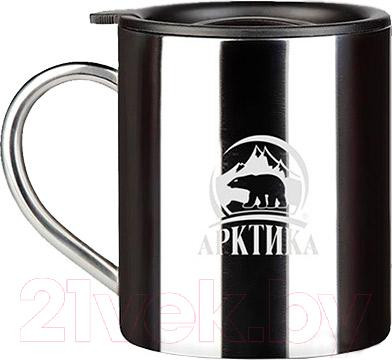 Изображение товара Термокружка Арктика 801-300
