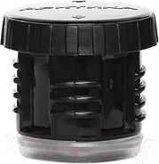 Изображение товара Пробка для термоса Арктика П101-500