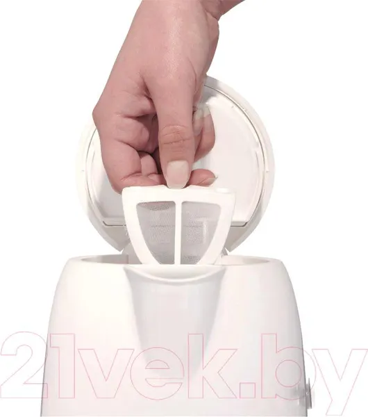 Изображение товара Электрочайник Tefal KO330130