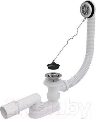 Изображение товара Сифон Alcadrain A501