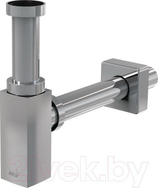 Изображение товара Сифон Alcadrain A401