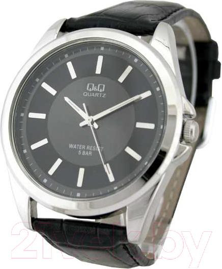 Изображение товара Часы наручные мужские Q&Q Q416J302