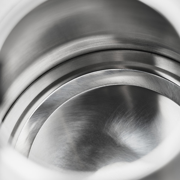 Изображение товара Электрочайник Scarlett SC-EK21S26 (сталь)