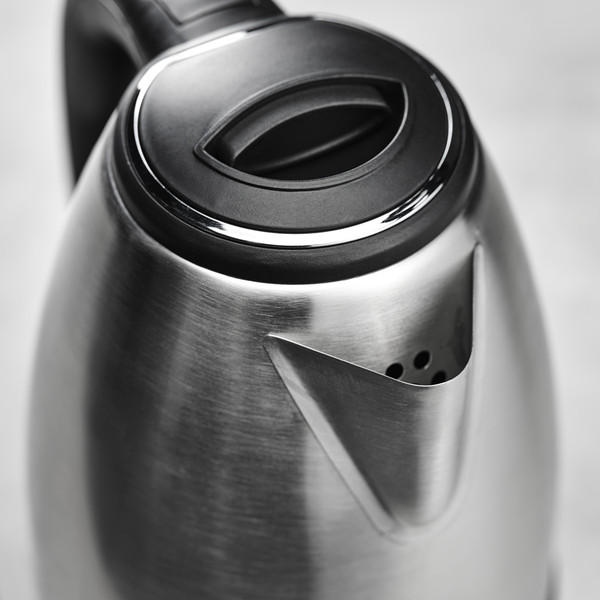 Изображение товара Электрочайник Scarlett SC-EK21S26 (сталь)