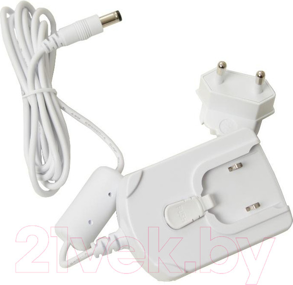 Изображение товара Ультразвуковой увлажнитель воздуха Boneco Air-O-Swiss U201A (белый)