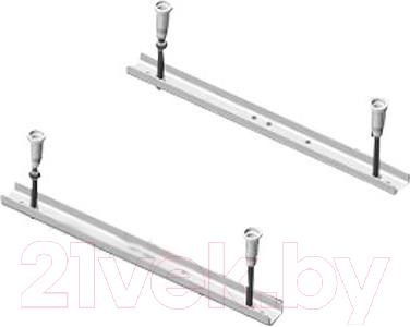 Ножки опорные Ventospa L550