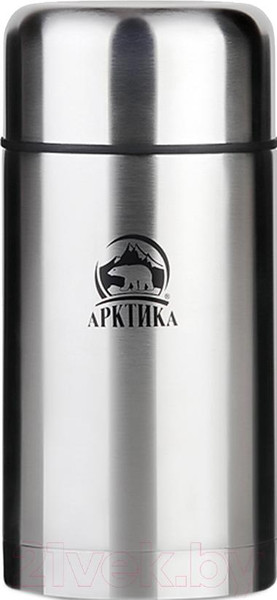 Изображение товара Термос для еды Арктика 301-750A