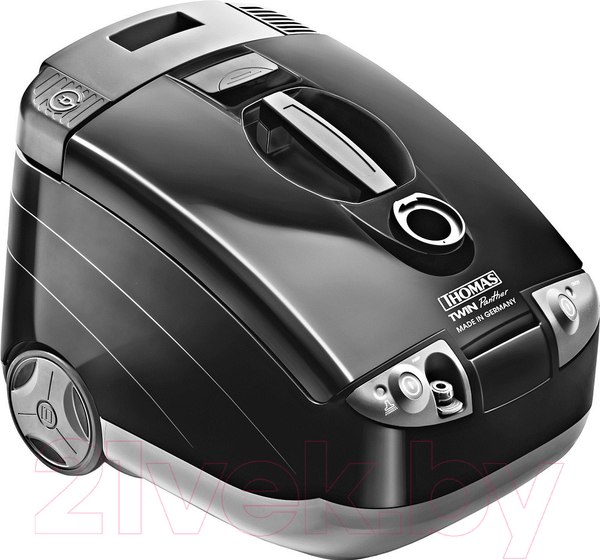 Изображение товара Пылесос Thomas Twin Panther