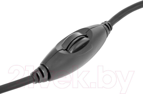 Изображение товара Веб-камера Defender C-110 / 63110 (черно-серебристый)