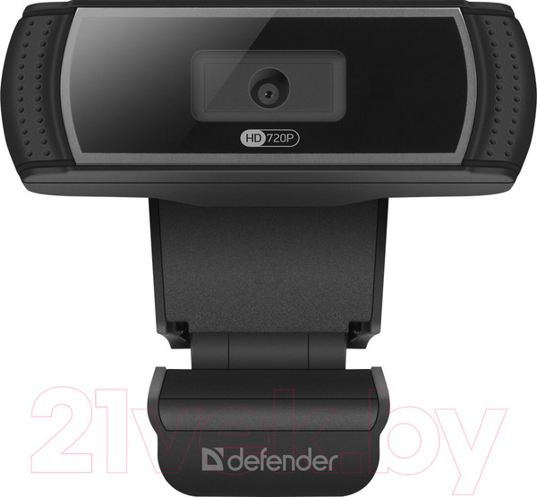Изображение товара Веб-камера Defender G-Lens 2597 HD720p