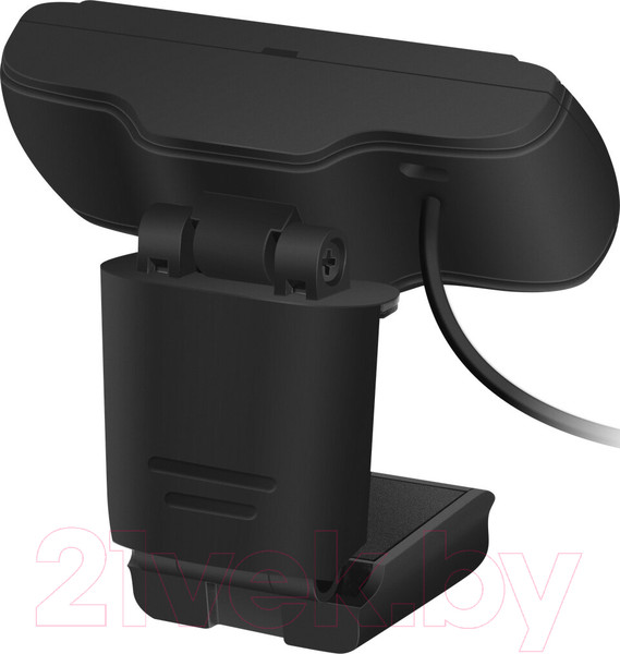 Изображение товара Веб-камера Defender G-Lens 2597 HD720p