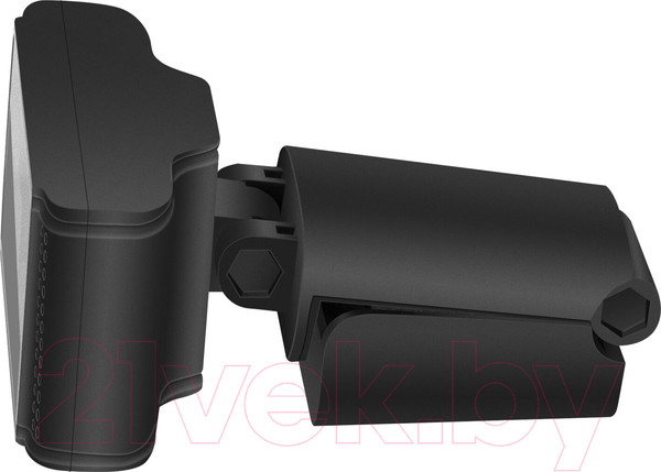 Изображение товара Веб-камера Defender G-Lens 2597 HD720p