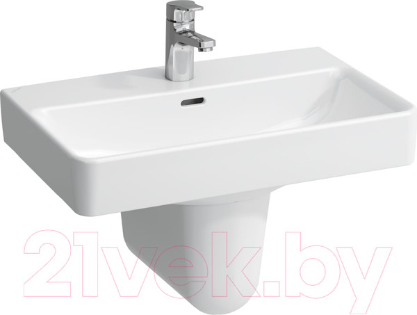 Изображение товара Полупьедестал Laufen Pro S 8199510000001