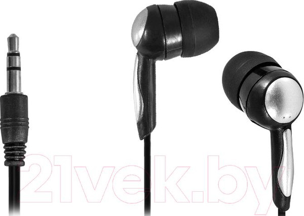 Изображение товара Наушники Defender Basic-603 / 63603