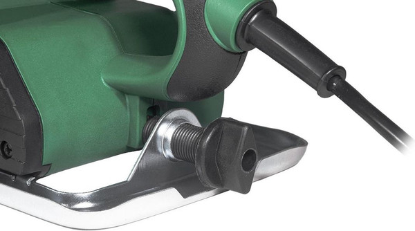 Изображение товара Ленточная шлифовальная машина Hammer Flex LSM800B