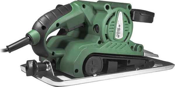 Изображение товара Ленточная шлифовальная машина Hammer Flex LSM800B