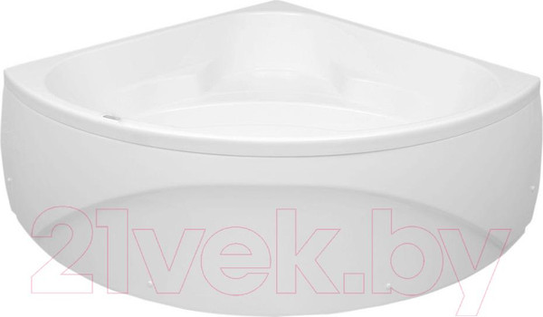 Изображение товара Ванна акриловая Aquanet Vitoria 130x130