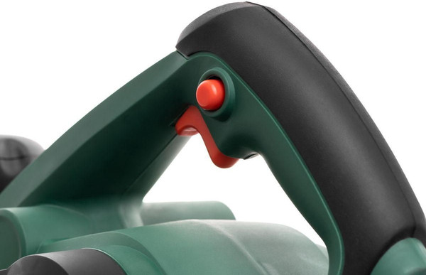 Изображение товара Электрорубанок Hammer Flex RNK600