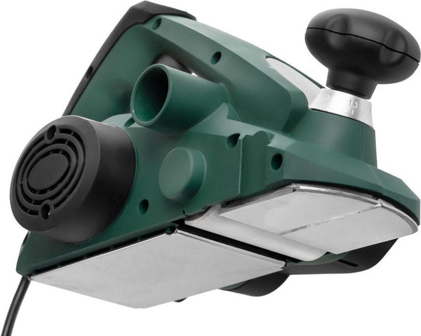 Изображение товара Электрорубанок Hammer Flex RNK600