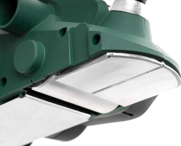 Изображение товара Электрорубанок Hammer Flex RNK600