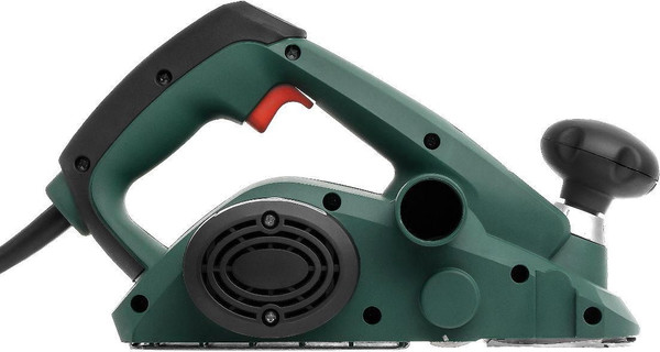 Изображение товара Электрорубанок Hammer Flex RNK600