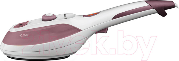Изображение товара Отпариватель Vitek VT-1287